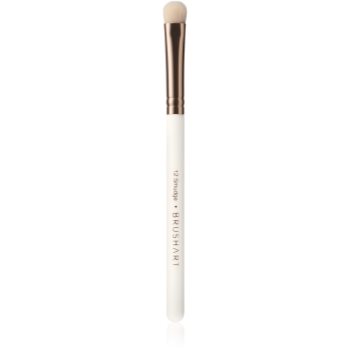 BrushArt Basic Smudge brush pensulă pentru estompare - imagine 2